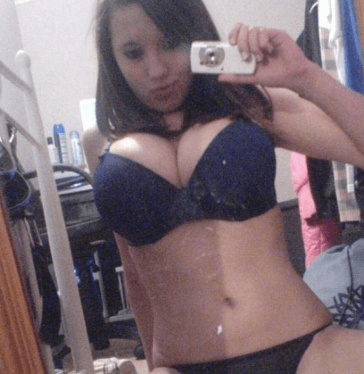 Gebze Çıtır Cimcif Escort Bayan Ebru - Image 1