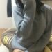 afeb812668e60e4e46e6e9e6cac51556 afeb812668e60e4e46e6e9e6cac51556